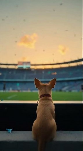 PANFILO AT THE WORLD CUP WITH THE ARGENTINE NATIONAL TEAM