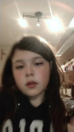 Lil bear (@lil.bear86)’s videos with original sound - a.s.k_kj