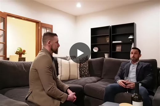 Cam Harold on Tech Innovation Leadership at Push Operations | On The Edge Podcast posted on the topic | LinkedIn