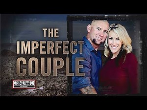 Pt. 1: Open Marriage Ends Tragically - Crime Watch Daily with Chris Hansen