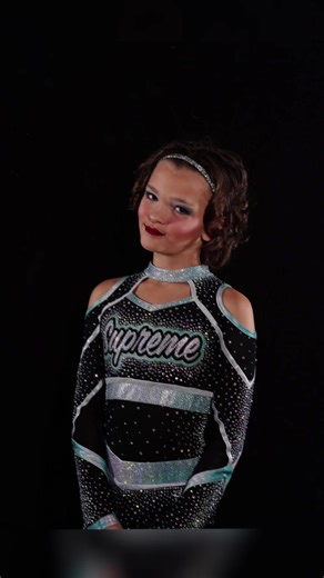 Wow! What. A. Weekend! Both girls were beautiful on stage this weekend! @Tacobella 🌮 and her y3, duchess, team secured high point this comp. Bird and her teams got 1st and 2nd! And Bella and our senior 3, Supremacy, team secured an undefeated 1st place again! They brought me to tears today with the routine they left on the mat! I’m so blessed to do what I love with my kids and best friends at my side! Thank you @MCDA Brands for another fantastic event! #allstarcheer #cheercoach