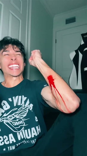 The worst pain ever #relatablestories #comedy #funnymemes