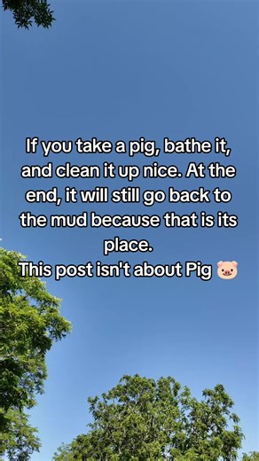 Red Flag Decoder (@red.flag.decoder)’s videos with Deeper Experience - BRANDONRANKS