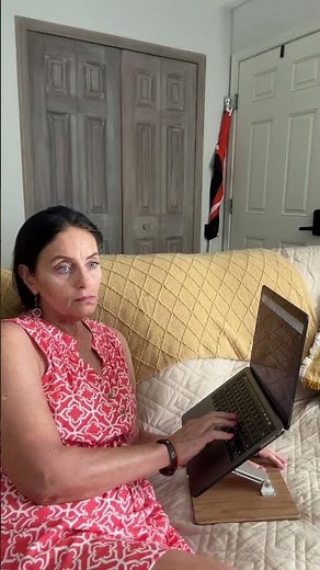 Best Laptop Stand for Neck Pain? The Ultimate Posture Fix