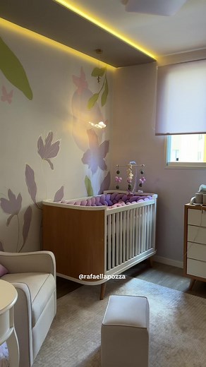 Dúvidas sobre Maternidade? Pergunte Aqui!