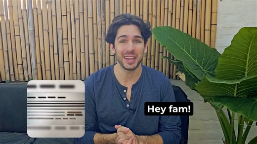 DIN 975/976 M3 M5 M6 M8 M10 M12 M24 M36 Full Threaded bar Carbon Steel 20mm Acme Threaded Rod UNC ASME 20cm Steel Threaded Rod