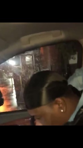 Authentic Sheff G ft. Sleepy Hallow Melodyonswolemode