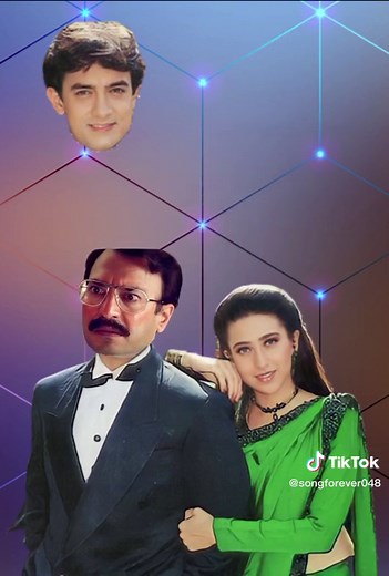 ACCOUNT FOR SALE ❤️ on TikTok