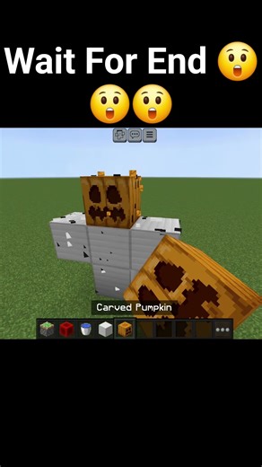 "10 Minecraft Secrets That Will Change Your Game Forever! 🪙💎"