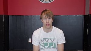 In Depth Review - Gordon Ryan Systematically Attacking The Guard Instructional