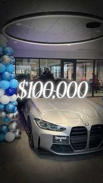 How To Steal $20K Assignment Fees