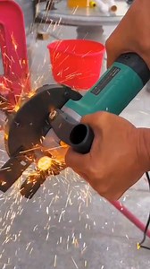 10K views · 597 reactions | Follow & Comment for link  Grinder Cutter cover machine #grindermachine #cuttermachine #election #reelinstagram #onlineshopping #sale | Best Selling item | Facebook