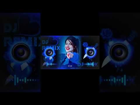 DG Song 😘😍🥀🌹🥀