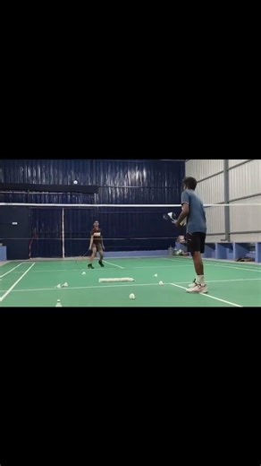 U9 State player by sathish coaching