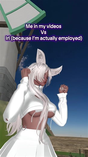 Cherry blossom ice tea #trending #music #drama #vrchat #questie #vrc #fyp #vr #avatars #avis #zxybca #vrchatdrama #funnyvrchatmoments #vrchatcommunity #slimetrackers #cherryblossom #icetea