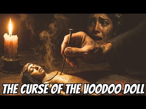 The Most Disturbing Wedding Night Traditions of Ancient Egypt