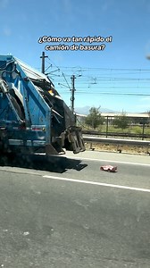 La ultima carrera del rayo | Autos Exóticos México
