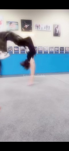 GUYS NIDAL IS FLIPPING AGAIN! sorry for not posting#nidalwonder #salishmatter #jijiwonder #fyp #foryou #nalish #salishwonder #nidal😍 #nidal😍 #jordanmatter #neshanwonder #fypシ @Neshan @nidalwonder @salish @nailish