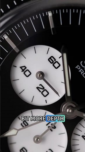 Watch Expert Picks the Best Watch Under $15,000
