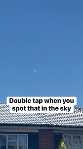 The D Family Riddles Games and Hacks on Reels