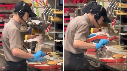 Snoop Dogg says he hopes to open burger van at Celtic Park