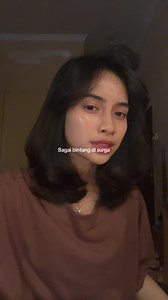 Perbedaan Manicure dan Pedicure: Penjelasan Lengkap