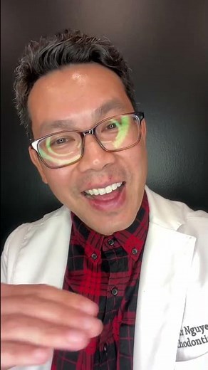 Interproximal Reduction (IPR)