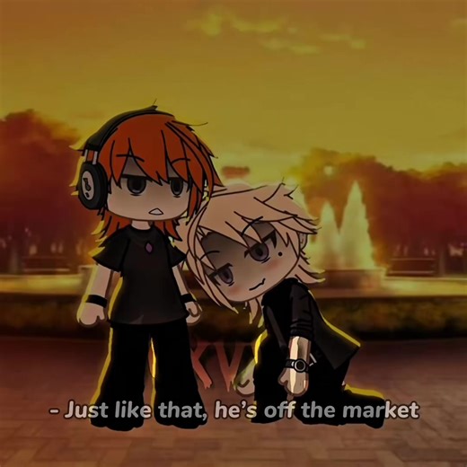 Avoid Flopping in Gacha Life