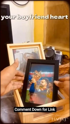 Virat Kohli Gift Hamper 👑🎁 | King Kohli Gift Hamper 👑🎁#shorts#viratkohligifthamper#shortsfeed