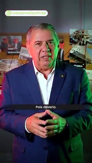 UM GÊNIO DOS NEGÓCIOS?Um jovem abre uma empresa. Dois meses depois, vence uma licitação de R$ 46 milhões em Santa Catarina. Logo na sequência, a empresa é transferida para o nome do pai.O contrato era para a compra de notebooks da rede estadual, com um lote reservado para microempresas. Foi justamente nesse lote que a empresa recém-criada venceu, com valor mais alto por unidade.O caso chama atenção pelo tamanho do contrato em relação ao porte da empresa, pela mudança na titularidade após a vitór