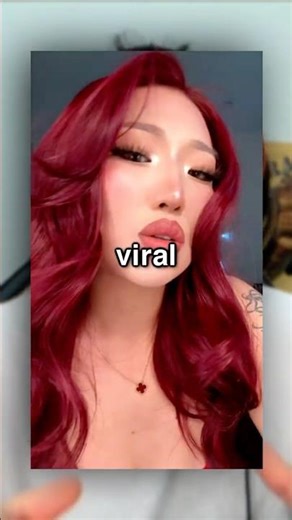 Huge Streamer Permanently Banned 😲