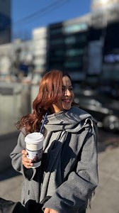 Colour hunt DATE 🦋🐬🫠❤️💕☔️ | Wanderers Hub