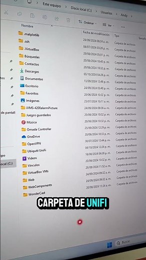 ¿Cómo solucionar el error del puerto 80 cuando tu controlador de UniFi no inicia? Parte 1