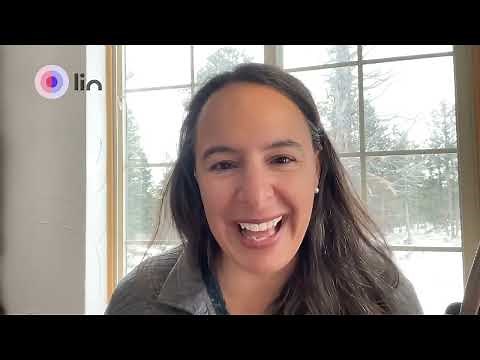 Guided Somatic Tracking for Pain Recovery