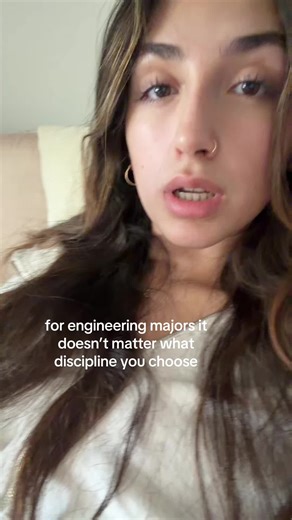 Why Calculus Matters for All Engineering Majors