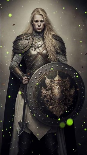 “Be Strong in the Lord – Ephesians 6:10 Explained”