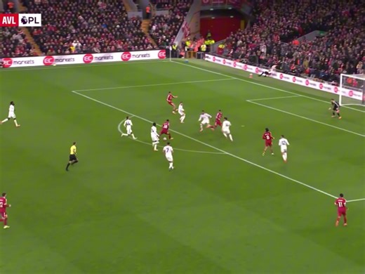 Footballer Wijnaldum's Liverpool FC Edits