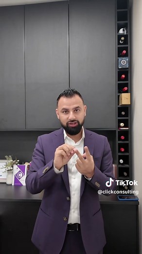 Start Your IT Career in Australia Easily