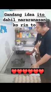 #usefultips #resourceful #fbreelsfypシ゚viral #everyonehighlights | Roselie Crisostomo Gonzales