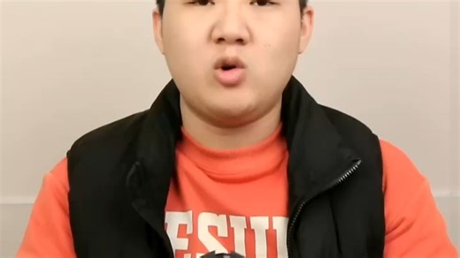 英菲克无线鼠标：贴心手感，专属设计