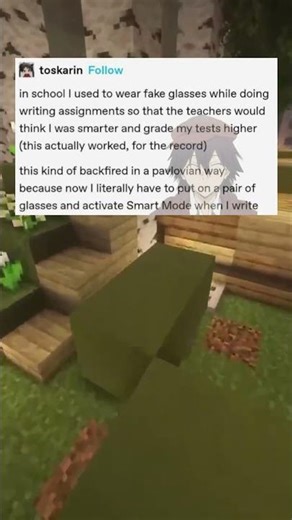 What is Smart Mode???