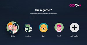 VOO lance «VOO TV » ce mardi 12h: voici toutes les nouveautés et tout ce qui va changer sur votre écran de télévision!