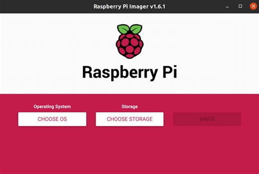 Linux in rep en roer: Kali, Raspberry Pi en Ubuntu Studio vinden zichzelf opnieuw uit.