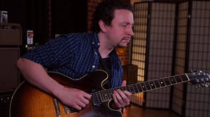 The Diagonal Pentatonic method is 50% off with unlimited lifetime access! Do you want to make music easily and effectively across the whole fretboard while breaking out of the box?! This course describes a method for transcending typical guitar scales. I’ve taught thousands of guitar lessons in my lifetime and a very common struggle for beginner to intermediate players is memorizing scale shapes. One of the main advantages of the Diagonal Pentatonic Method is the ability to move fluidly between 