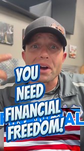 New at KWI! 🎉 Starting this July, we're offering a FREE personal finance class. 💸 It's extracurricular and completely voluntary—take it on your own time! 📚 Sign up for a code and join us in building financial freedom for a successful future. #welding #pipewelder #weldschool #bluecollar #tigwelding #migwelding | Kentucky Welding Institute LLC