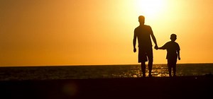 A Valuable Lesson For A Happier Life | Exude