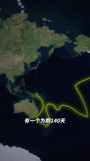 15000美元环球邮轮旅程精彩体验