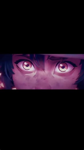 Exploring the World of Jinx and Isha in Arcane