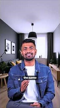 The Fastest Way to Edit Videos with AI in 2026 ⚡️