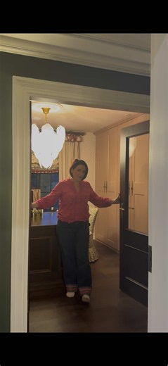 Essential Home Tips for Your Renovation Journey
